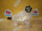 Бачок расширительный Chevrolet Aveo T300 LDE/F16D4 95048411 '2011