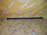 Тяга поперечная Mitsubishi K94W, K96W, K97W, K99W, K86W, K89W Challenger/Pajero Sport R панара MR210768