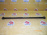 Тяга поперечная Mitsubishi K94W, K96W, K97W, K99W, K86W, K89W Challenger/Pajero Sport R панара MR210768