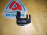Клапан вакуумный Mazda K5T44090 MPV/Bongo Friendee SGLR WL/R2 дефект крепления