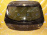 Стекло заднее Mazda Atenza GH5AW '2008-2012 Wagon (Отдаётся с дверью)