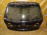 Стекло заднее Mazda Atenza GY3W '2002-2007 Wagon (Отдаётся с дверью)