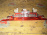 Стоп Mazda 286-61974 Atenza GY3W Wagon (в 5-ю дверь)