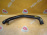 Патрубок интеркулера Volvo 30636784 V70 BW B5234T6 в