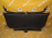 Обшивка двери багажника Mazda CX-7 ER3P (4 части) EG21-68960 (Бежевый)