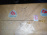 Щуп Toyota/Daihatsu 15301-87215 Duet#Storia M100A EJ-DE/EJ-VE