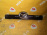 Накладка 5-й двери Mazda CX-7 ER3P EG21-50811 (Фиолетовый)