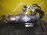 Теплообменник Toyota 87610-78154-71 4Y двигателя Forclift