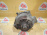 Генератор Ford Explorer 3 Cologne V6/XS 4.0L U152/UN152 '2004