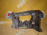 Кронштейн гидроусилителя Ford Cologne V6/XS Explorer 3 U152/UN152 1L2E-19E708-AA