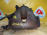 Суппорт Opel T98/F35/F48/F69/F75/XM220 Astra G перед, прав Ate FN3 57/25  под диск 280x25