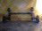 Балка Opel T98/F07/F67 Astra G '2002/'2002 В сборе, ABS ступицы 5x105, суппорта, диски R 93174567