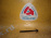 Болт ГБЦ Ford Cologne V6/XS Explorer 3 U152/UN152 4.0L короткий