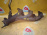 Коллектор выпускной Ford Cologne V6/XS Explorer 3 U152/UN152 '2004 4.0L R 1L2E-9430-CC