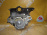 Лобовина ДВС Ford Cologne V6/XS Explorer 3 U152/UN152 1L2E-6059-A4A