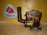 Насос масляный Ford Cologne V6/XS Explorer 3 U152/UN152 97JM-6616-AB