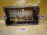 Поддон ДВС Ford Cologne V6/XS Explorer 3 U152/UN152 алюм 1L5E-6F095-DAA