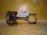 Поршень с шатуном Ford Cologne V6/XS Explorer 3 U152/UN152