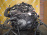Двигатель Land Rover Range Rover Sport 276DT-B06391176 2.7D V6 LS/L320 '2005-2013