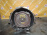 АКПП Land Rover Range Rover Sport 276DT 4WD 2.7 TDV6   ZF 6HP26 без раздатки 1068020053, TGD500570 LS/L320 '2005-2013
