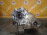 Раздатка Land Rover 276DT Range Rover Sport LS/L320 '2005-2013 2.7 TDV6 IAB500280