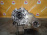 Раздатка Land Rover 276DT Range Rover Sport LS/L320 '2005-2013 2.7 TDV6 4WD 6AT 6HP26 IAB500280