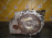 АКПП Kia Sportage D4HA 4WD 2.0L CRDi 6AT A6LF2 BHCQAU без раздатки (дефект шлицев) 450003B250 SL '2012