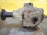 Раздатка Kia G4KE Sorento XM/SL 4WD 6AT 473003B600