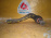 Рулевой наконечник Mercedes A2043300903 C-Class W204 L