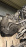 АКПП MITSUBISHI 4G63 W4A321UPA2 (3307) 4WD без крепления передней подушки
