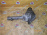 Редуктор TOYOTA UZJ200 Land Cruiser F 43/10 TN3 41110-60C20