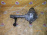 Редуктор TOYOTA UZJ200 Land Cruiser F 41/10 TN1 41110-60C20