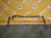 Стабилизатор BMW E83 X3 F D=22,5MM +втулки+крепления 31303411509