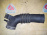 Гофра впускного коллектора Toyota 3S-FE Crown SXS13 резиновая 17881-7A120