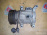 Компрессор кондиционера Toyota 1GR-FE Hilux Pick Up GGN15/GGN25 447260-8040