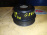 Шкив помпы Toyota Hilux Surf GGN15 1GR-FE 7 ручейков