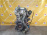 Двигатель Ford Focus 2 AODA/C307-047366 Duratec He 2.0 PFI (145PS) 4AT CAP '2006