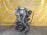 Двигатель Ford Focus 2 AODA/C307-047366 2.0L Duratec He (145PS) 4AT БЕЗ НАВЕСНОГО CAP '2006