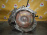 АКПП Ford Focus 2 AODA/AODB/C307 2.0 4AT 4F27E 5M5P-7000-AB CAP