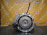 АКПП Ford Focus 2 AODA/AODB/C307 2.0L 4AT 4F27E 8M5P-7000-AA CAP '2010