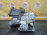 АКПП Ford Focus 2 AODA/AODB/C307 2.0L 4F27E 8M5P7000AA, 4848493 CAP