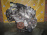 Двигатель Mercury Milan Duratec 30-8R170153 4WD 3.0L V6 VVTi (Ford Fusion USA) A-852-AA CD3 '2006-