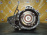 АКПП Mercury Milan Duratec 30 3.0 4WD 6AT TF-80 без раздатки (Ford Fusion USA) 8E5P-7000-BA CD3 '2006-