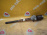 Шрус внутренний Mercury CD3 Milan Duratec 30 '2006- 3.0L V6 VVTi 4WD 6AT Aisin TF-80 (Ford Fusion USA) пром вал с подвесным (без трипоида) перед, прав 7E53-3K