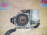 Заслонка дроссельная MITSUBISHI 4G93/4G94 CS5W GDI дефект датчика положения EAC60-010