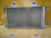 Радиатор кондиционера Chevrolet J300 Cruze LNP/Z20D1 '2009- BL 13325032 13267649