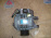 Генератор Toyota 1ZZ/3ZZ Corolla/Isis/Wish ZZE142/ZNM10/ZNE10 4 конт. ( L/IG/M/S ) 27060-22230 / 104210-8060