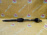 Привод Ford CA2/BA7 Mondeo 4 SEBA перед, прав 2.3L 6AT TF-81SC '2007-2015 1727233