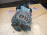 Генератор Nissan MR20DD Serena/X-Trail FNC26/T32 5 конт. Valeo 150A  14V 2310A-1VA0A/-1VA0C / IST50C012