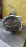 МКПП Subaru EJ251 TY755XF3AB 4WD с пониженной передачей Forester SG9